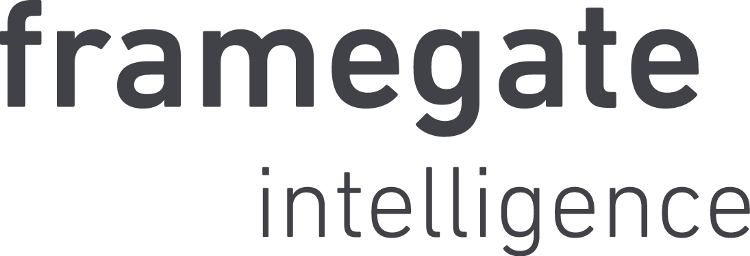 Framegate Intelligence