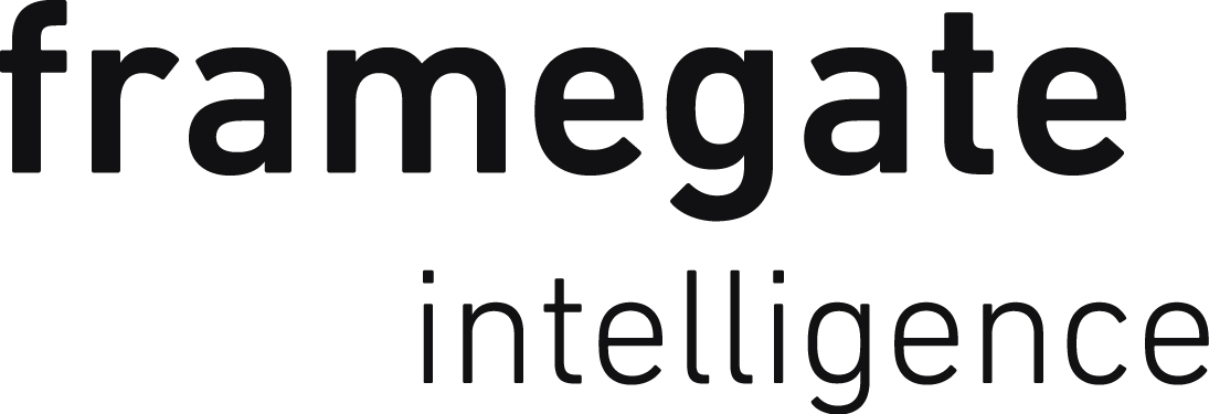 Framegate Intelligence