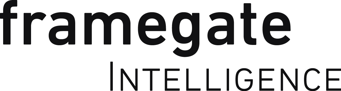 Framegate Intelligence